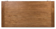 Load image into Gallery viewer, Greddinton Dining Table - 46 Furniture and Mattress Gallery
