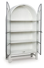 Load image into Gallery viewer, Greddinton Display Cabinet - 46 Furniture and Mattress Gallery
