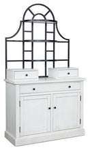 Load image into Gallery viewer, Greddinton Baker&#39;s Rack - 46 Furniture and Mattress Gallery

