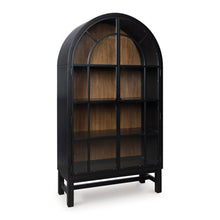 Load image into Gallery viewer, Greddinton Display Cabinet - 46 Furniture and Mattress Gallery
