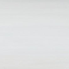 Load image into Gallery viewer, Greddinton Dining Table - 46 Furniture and Mattress Gallery
