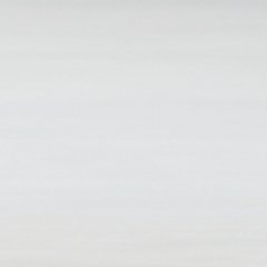 Greddinton Dining Table - 46 Furniture and Mattress Gallery