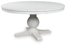 Load image into Gallery viewer, Greddinton Dining Table - 46 Furniture and Mattress Gallery
