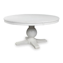 Load image into Gallery viewer, Greddinton Dining Table - 46 Furniture and Mattress Gallery
