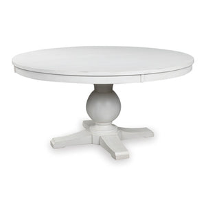 Greddinton Dining Table - 46 Furniture and Mattress Gallery
