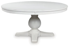 Load image into Gallery viewer, Greddinton Dining Table - 46 Furniture and Mattress Gallery
