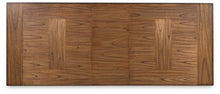 Load image into Gallery viewer, Greddinton Dining Extension Table - 46 Furniture and Mattress Gallery
