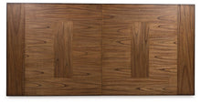Load image into Gallery viewer, Greddinton Dining Extension Table - 46 Furniture and Mattress Gallery
