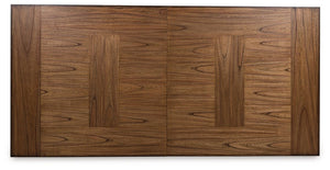 Greddinton Dining Extension Table - 46 Furniture and Mattress Gallery