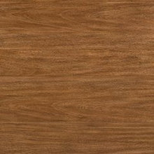 Load image into Gallery viewer, Greddinton Counter Height Dining Table - 46 Furniture and Mattress Gallery
