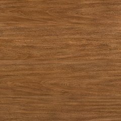 Greddinton Counter Height Dining Table - 46 Furniture and Mattress Gallery