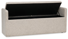 Load image into Gallery viewer, Galliden 62&quot; Dining Bench - 46 Furniture and Mattress Gallery
