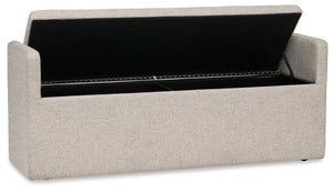 Galliden 62" Dining Bench - 46 Furniture and Mattress Gallery