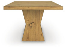 Load image into Gallery viewer, Galliden Dining Table
