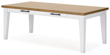 Load image into Gallery viewer, Ashbryn Dining Set
