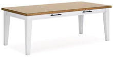 Load image into Gallery viewer, Ashbryn Dining Set

