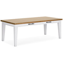 Load image into Gallery viewer, Ashbryn Dining Set
