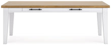 Load image into Gallery viewer, Ashbryn Dining Set
