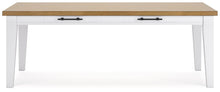 Load image into Gallery viewer, Ashbryn Dining Set
