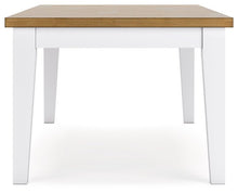 Load image into Gallery viewer, Ashbryn Dining Set
