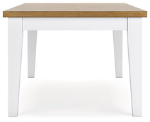 Load image into Gallery viewer, Ashbryn Dining Set
