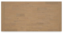 Load image into Gallery viewer, Ashbryn Dining Set
