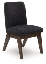 Load image into Gallery viewer, Dilenno Dining Room Set - 46 Furniture and Mattress Gallery
