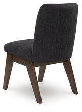 Load image into Gallery viewer, Dilenno Dining Room Set - 46 Furniture and Mattress Gallery
