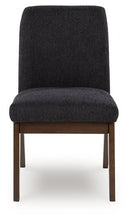 Load image into Gallery viewer, Dilenno Dining Room Set - 46 Furniture and Mattress Gallery
