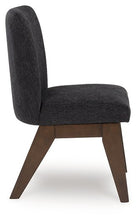Load image into Gallery viewer, Dilenno Dining Room Set - 46 Furniture and Mattress Gallery
