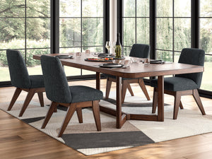 Dilenno Dining Room Set - 46 Furniture and Mattress Gallery