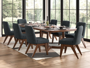 Dilenno Dining Room Set - 46 Furniture and Mattress Gallery