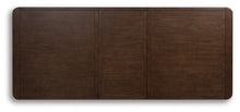 Load image into Gallery viewer, Dilenno Dining Room Set - 46 Furniture and Mattress Gallery
