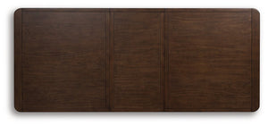Dilenno Dining Room Set - 46 Furniture and Mattress Gallery