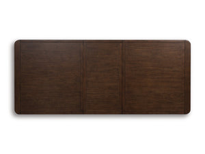 Dilenno Dining Room Set - 46 Furniture and Mattress Gallery
