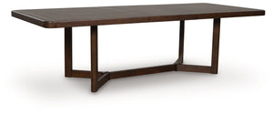 Dilenno Dining Room Set - 46 Furniture and Mattress Gallery