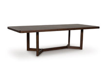 Load image into Gallery viewer, Dilenno Dining Room Set - 46 Furniture and Mattress Gallery
