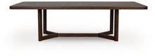Load image into Gallery viewer, Dilenno Dining Room Set - 46 Furniture and Mattress Gallery
