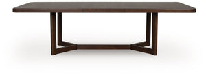 Dilenno Dining Room Set - 46 Furniture and Mattress Gallery
