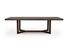 Load image into Gallery viewer, Dilenno Dining Room Set - 46 Furniture and Mattress Gallery

