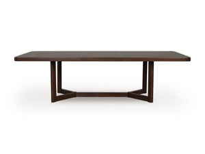 Dilenno Dining Room Set - 46 Furniture and Mattress Gallery