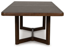 Load image into Gallery viewer, Dilenno Dining Room Set - 46 Furniture and Mattress Gallery
