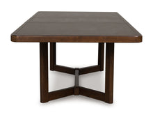 Load image into Gallery viewer, Dilenno Dining Room Set - 46 Furniture and Mattress Gallery
