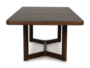 Dilenno Dining Room Set - 46 Furniture and Mattress Gallery