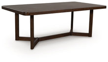 Load image into Gallery viewer, Dilenno Dining Room Set - 46 Furniture and Mattress Gallery
