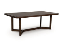 Load image into Gallery viewer, Dilenno Dining Room Set - 46 Furniture and Mattress Gallery

