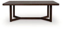 Load image into Gallery viewer, Dilenno Dining Room Set - 46 Furniture and Mattress Gallery
