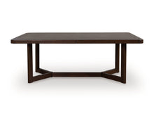 Load image into Gallery viewer, Dilenno Dining Room Set - 46 Furniture and Mattress Gallery
