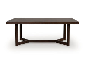 Dilenno Dining Room Set - 46 Furniture and Mattress Gallery