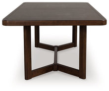 Load image into Gallery viewer, Dilenno Dining Room Set - 46 Furniture and Mattress Gallery
